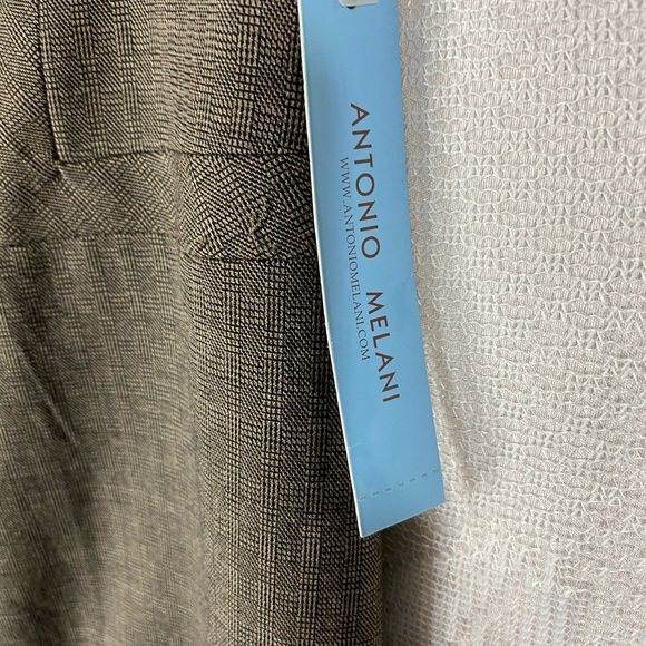 Antonio Melani Skirt Q8 - Picture 5 of 8